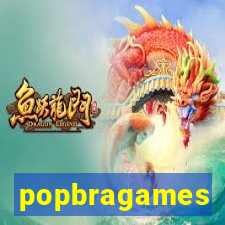 popbragames