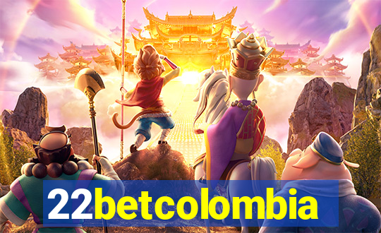 22betcolombia