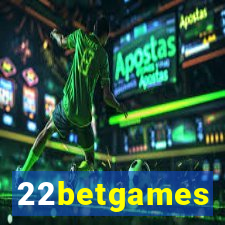 22betgames