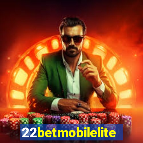 22betmobilelite