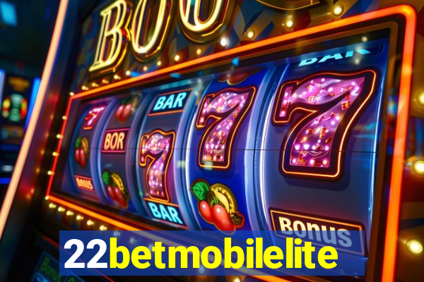 22betmobilelite