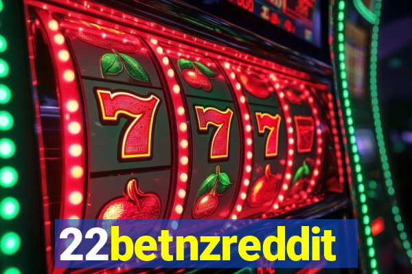 22betnzreddit