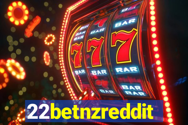 22betnzreddit