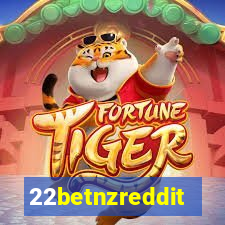 22betnzreddit