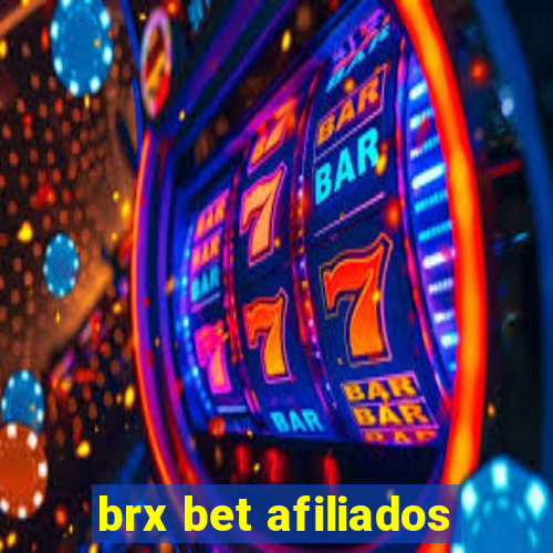 brx bet afiliados