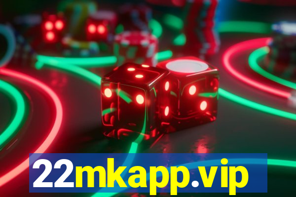 22mkapp.vip