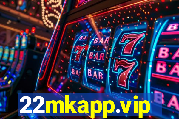 22mkapp.vip