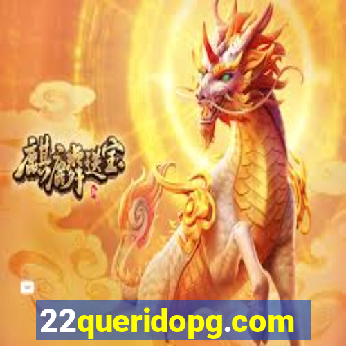 22queridopg.com