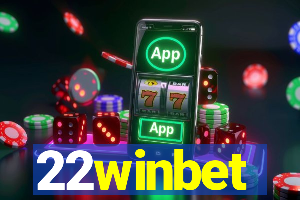 22winbet