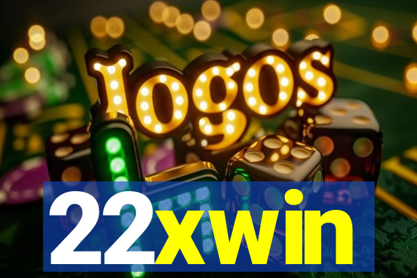 22xwin