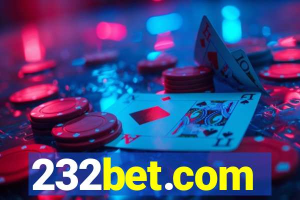 232bet.com