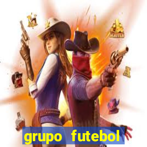 grupo futebol virtual telegram