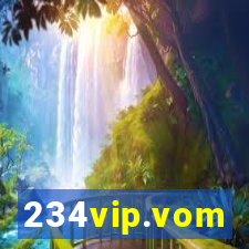 234vip.vom