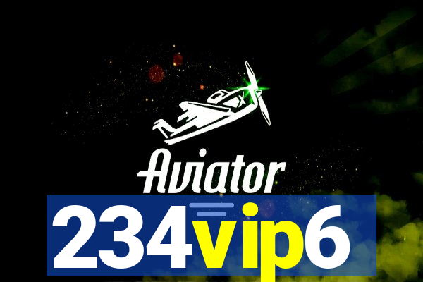 234vip6