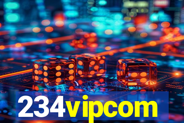 234vipcom