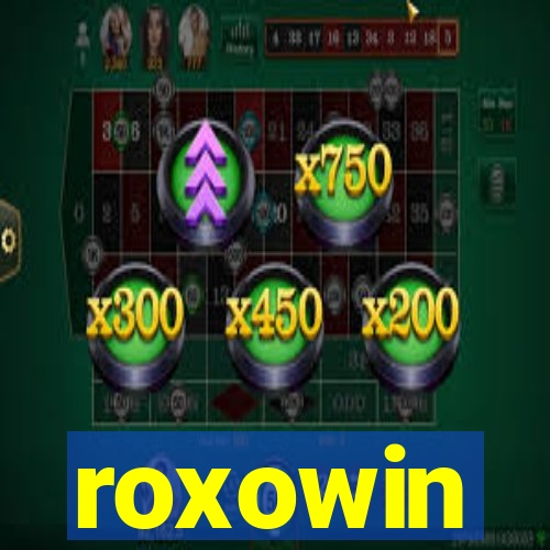 roxowin