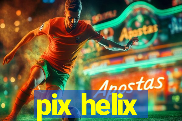 pix helix