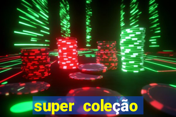 super coleção 7784 jogos ps2 iso download