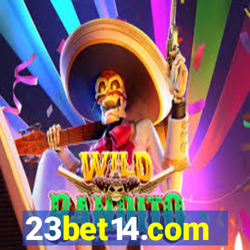 23bet14.com