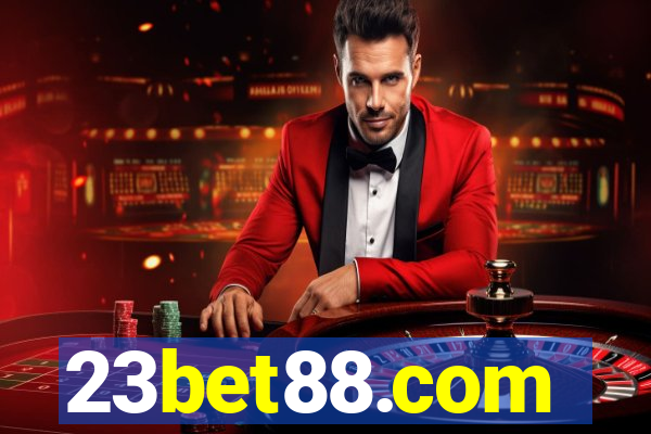 23bet88.com