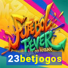 23betjogos