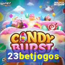 23betjogos