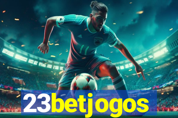 23betjogos