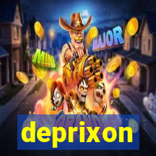 deprixon