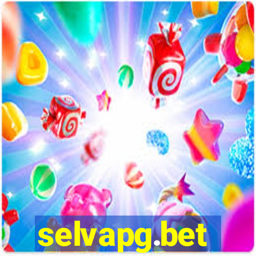 selvapg.bet