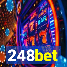 248bet