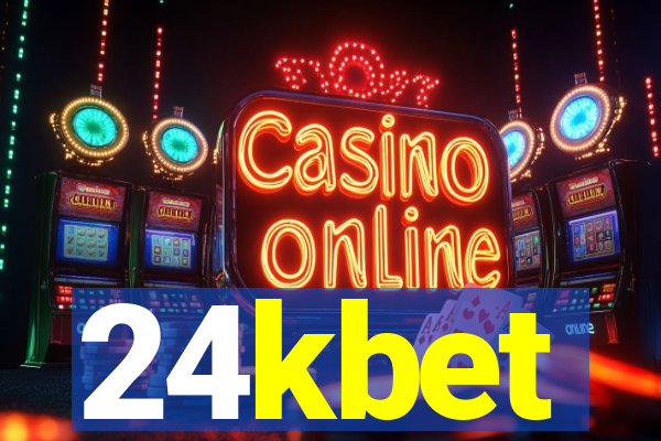 24kbet