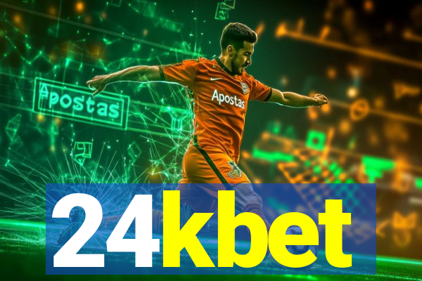 24kbet