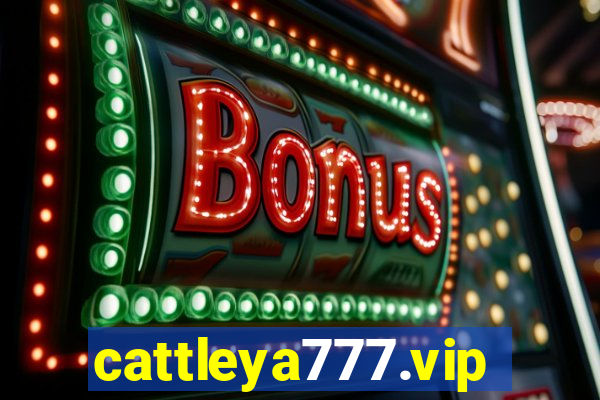 cattleya777.vip