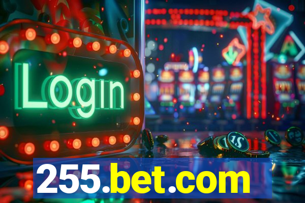 255.bet.com