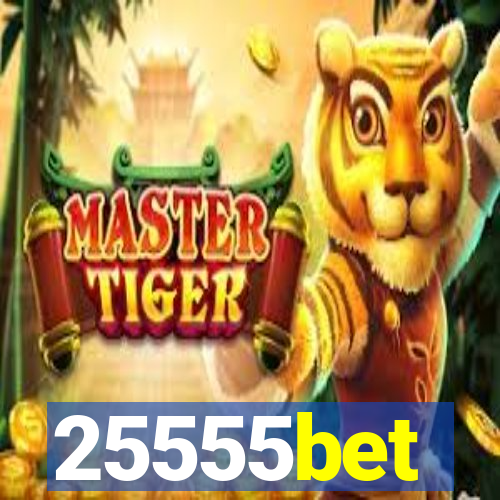 25555bet