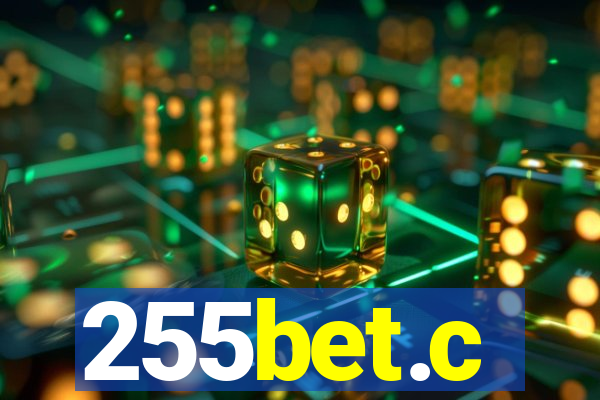 255bet.c