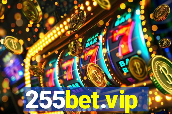 255bet.vip