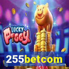 255betcom