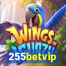 255betvip