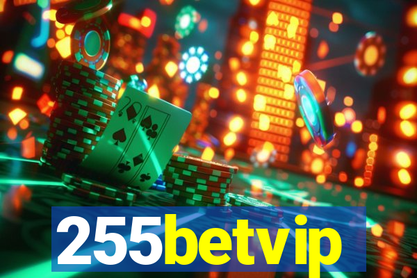 255betvip