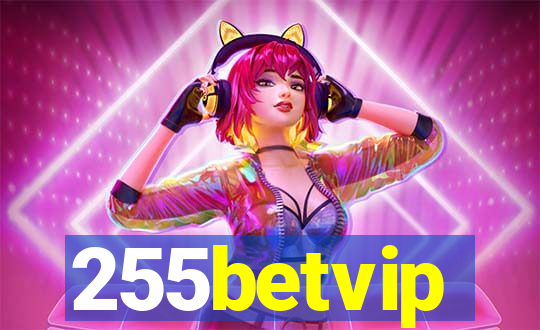 255betvip