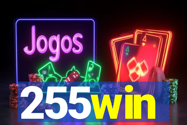 255win