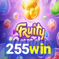 255win