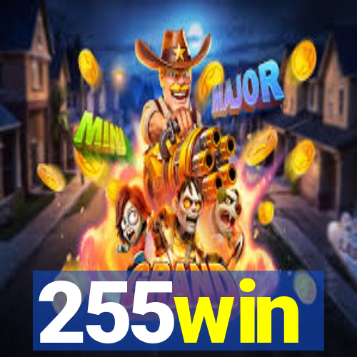 255win