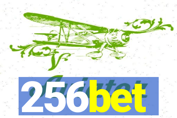 256bet