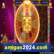 amigas2024.com