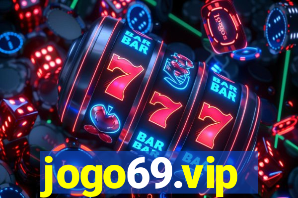 jogo69.vip