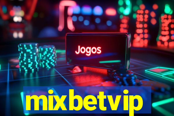 mixbetvip