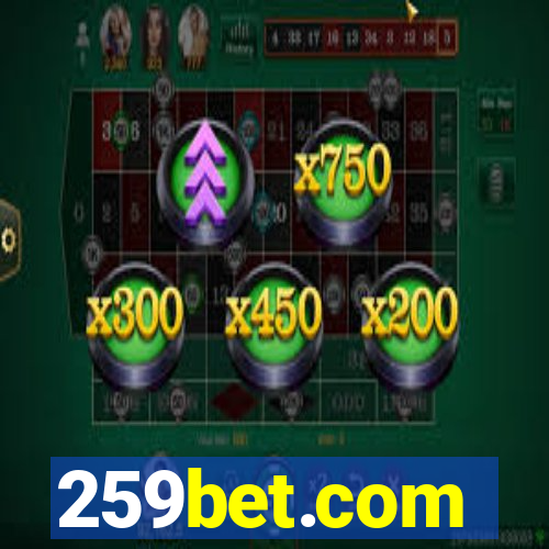 259bet.com