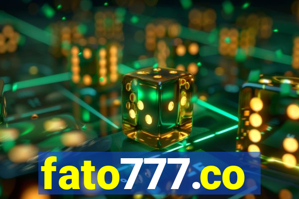 fato777.co